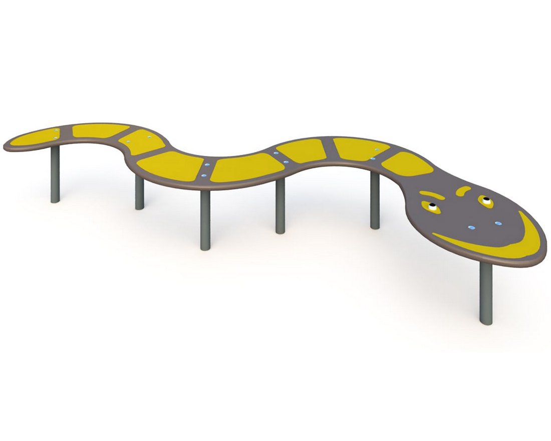 Мф-1. Мф-1. Мф 1 толкование. 06. Скамья мф-1.